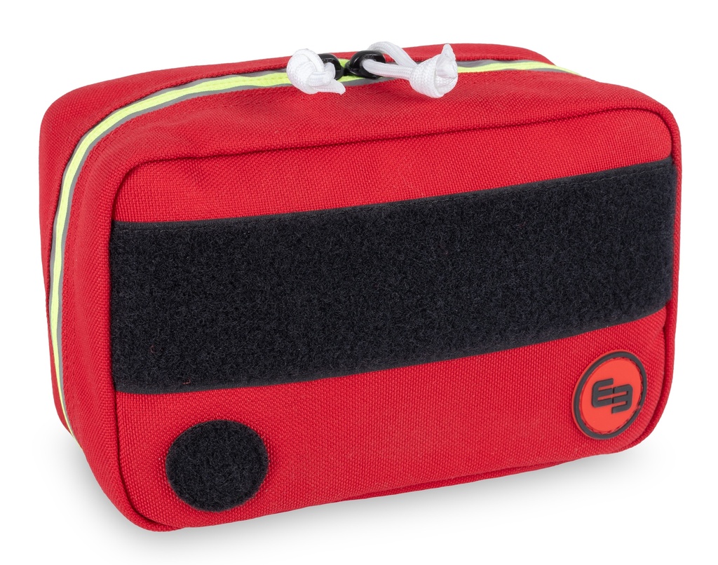 EB Eraid`s Erste-Hilfe-Tasche