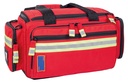 EB Extreme Evo Notfalltasche