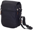 EB Fit Diabetikertasche