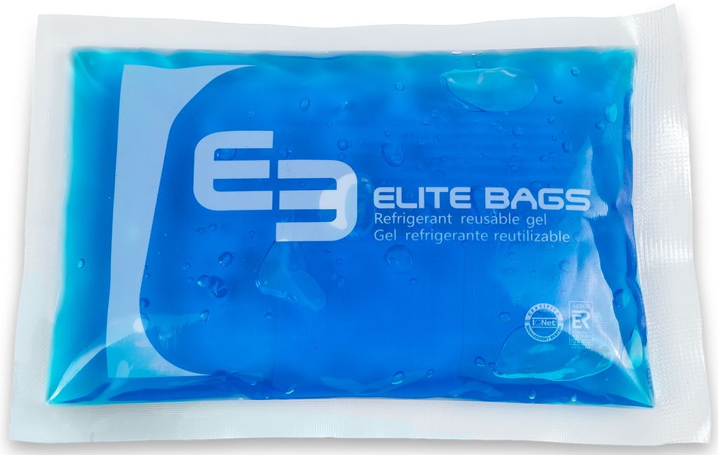 EB Gel Thermopack