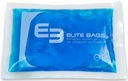 EB Gel Thermopack