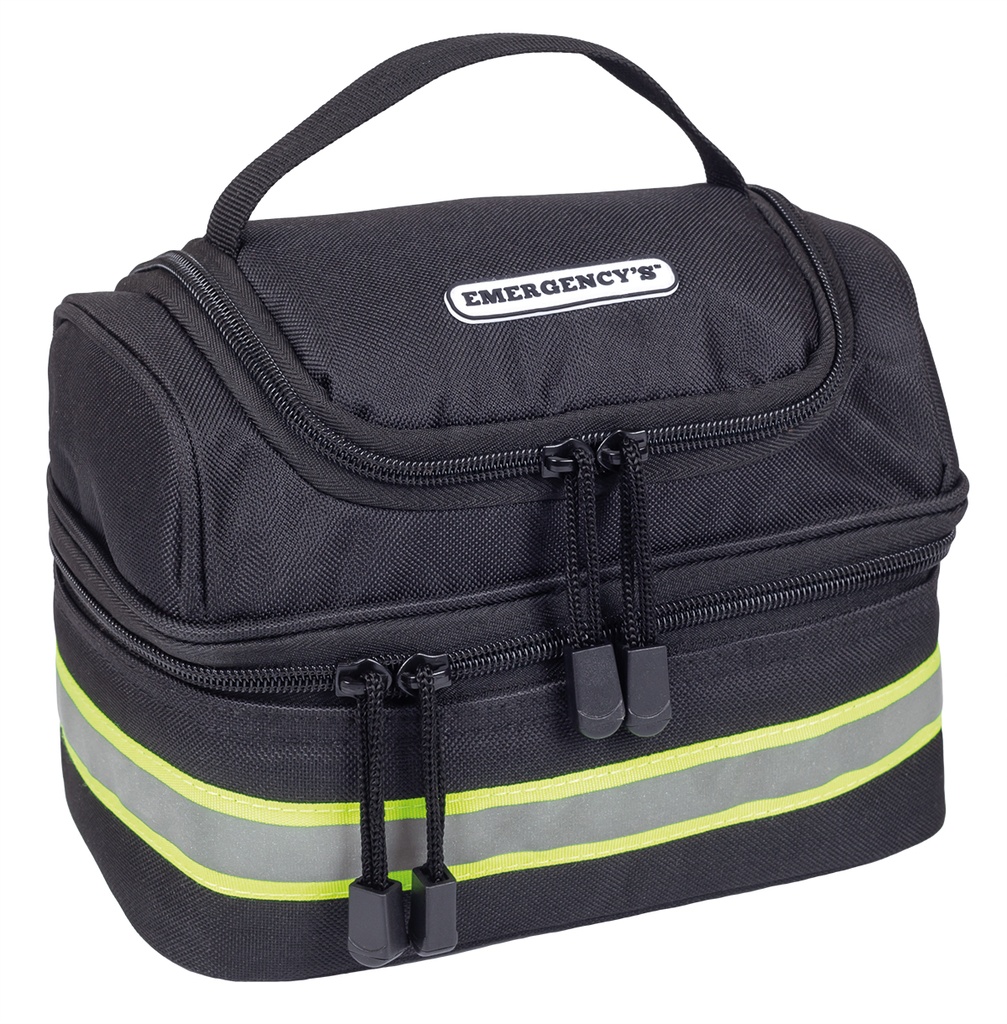 EB Lunch Box