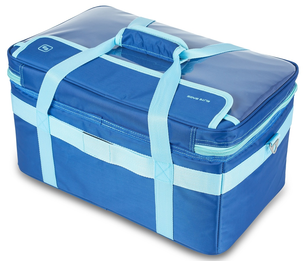 EB Mini Cools Labortasche
