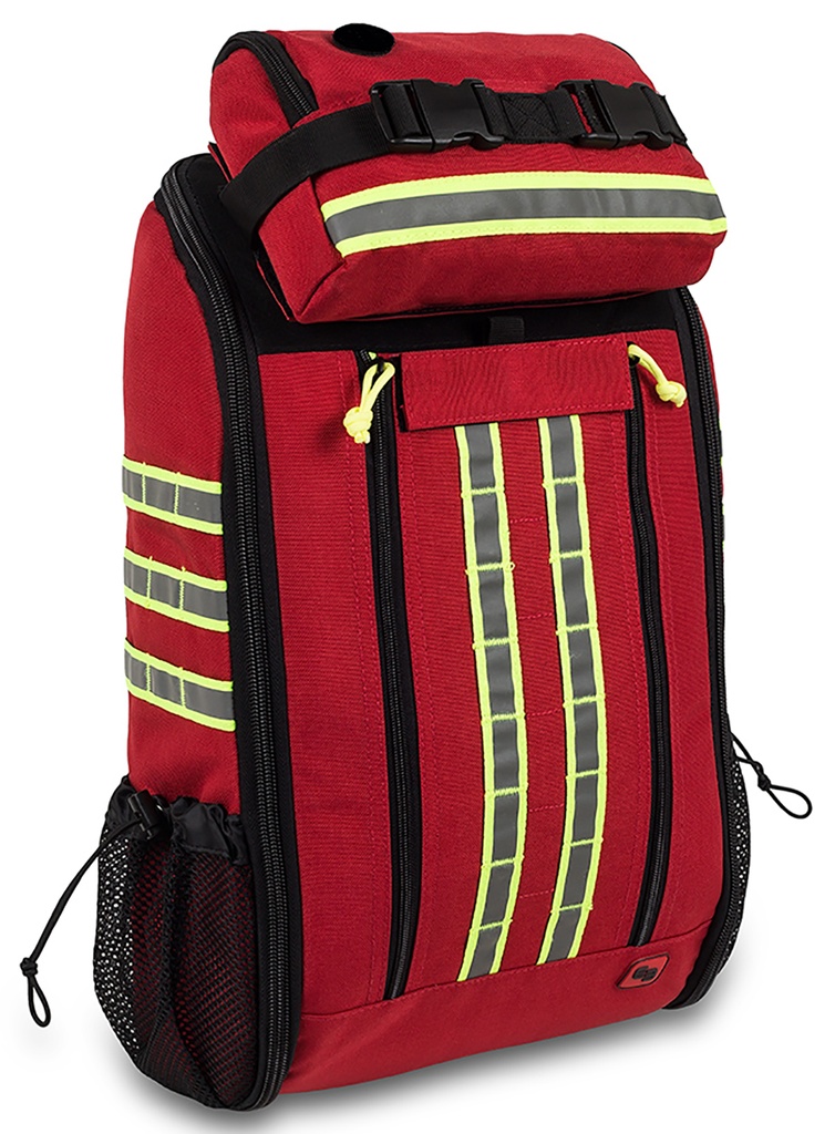 EB Quick Access Notfallrucksack