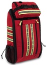 EB Quick Access Notfallrucksack