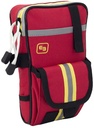 EB Resq Rettungsdienst-Holster