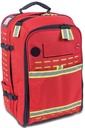 EB Robust Notfallrucksack