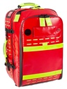 EB Robust Notfallrucksack für Plane