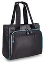 EB Tecbag Pflege-Schultertasche