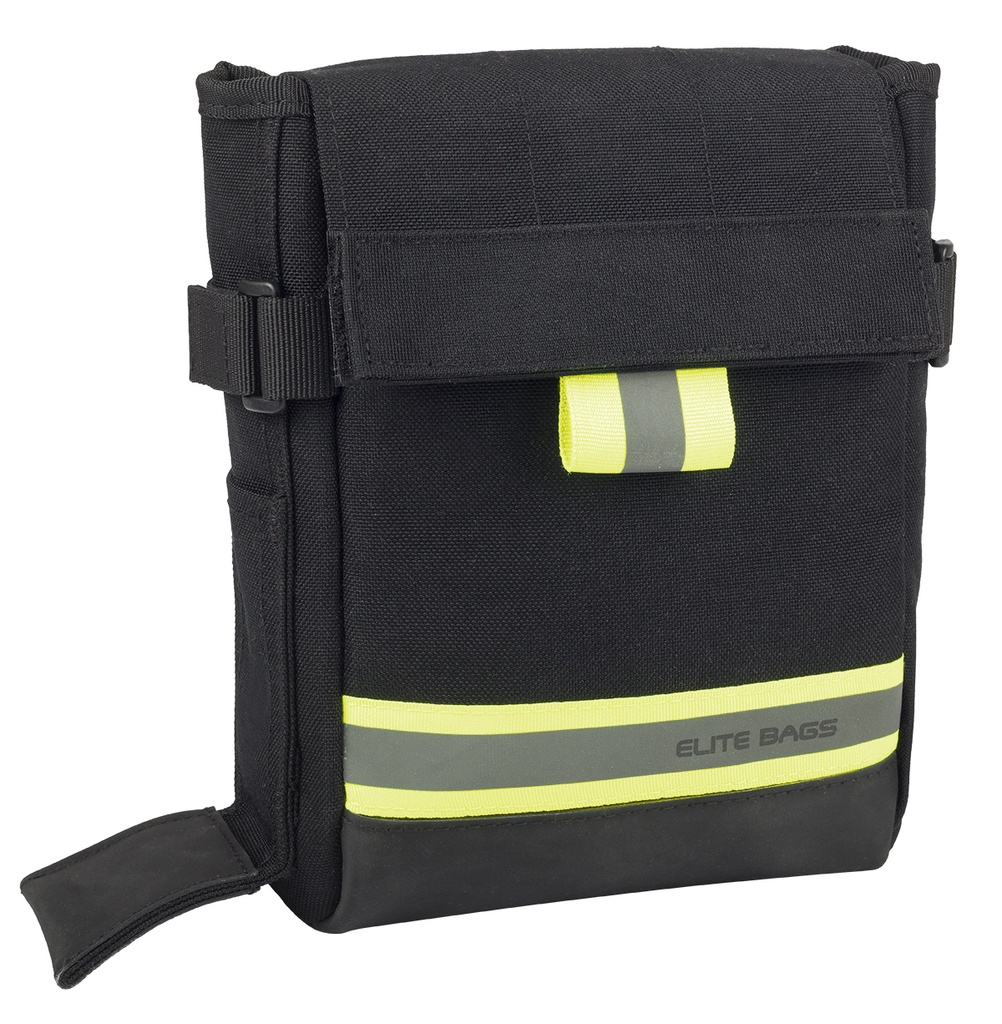 EB Toolbag Beintasche