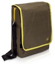 EB Vet's Veterinärtasche