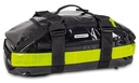 EB Bagster Notfallrrucksack/-tasche aus Plane