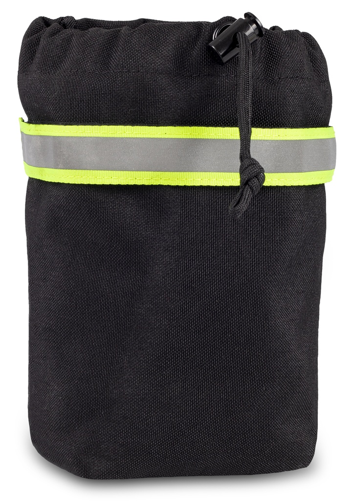 EB Botl Universal-Holster