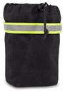 EB Botl Universal-Holster