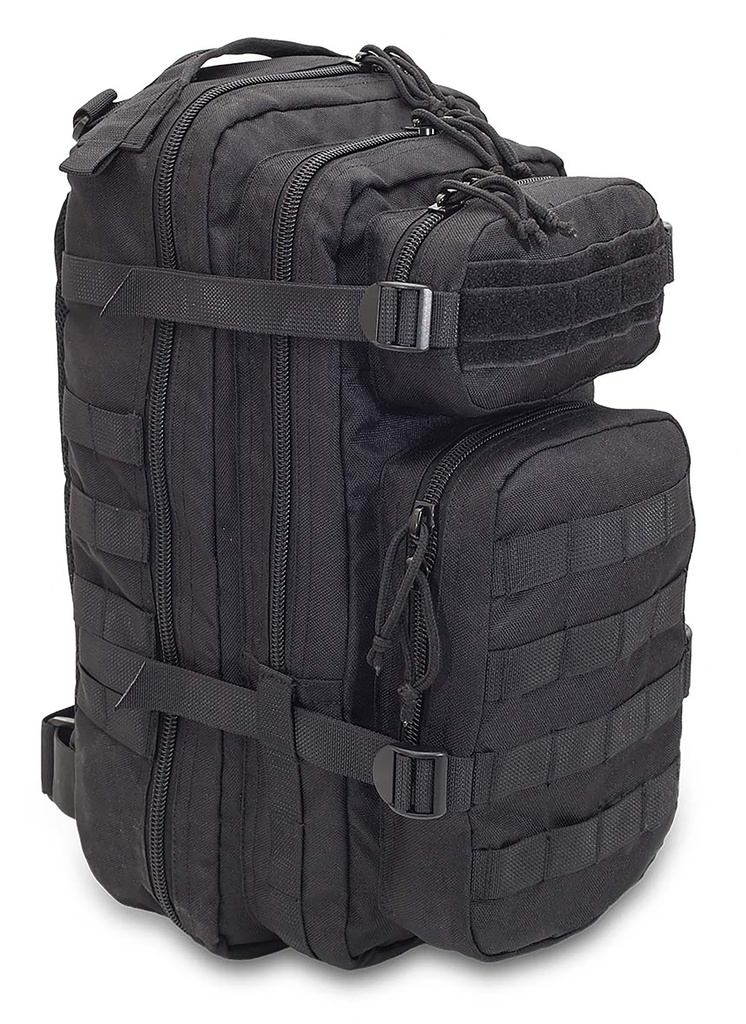 EB C2 Notfallrucksack