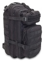 EB C2 Notfallrucksack