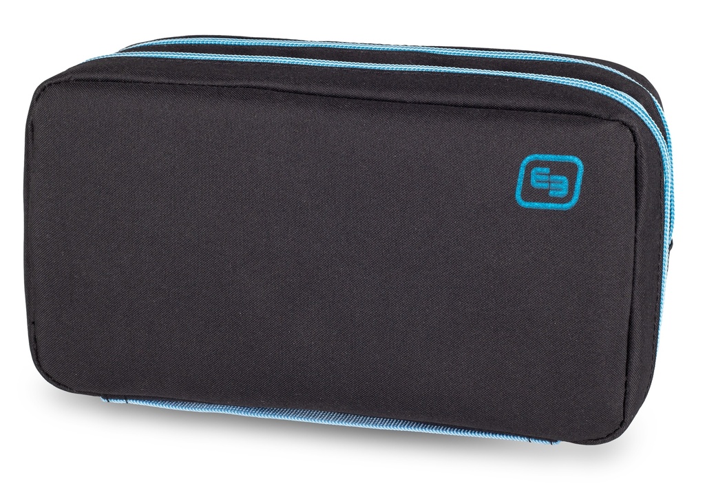 EB Diabetic's Diabetikertasche XL