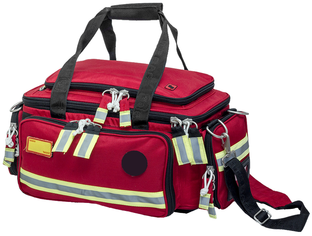 EB Extreme Notfalltasche