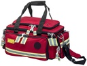 EB Extreme Notfalltasche