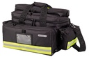 EB Great Capacity Notfalltasche
