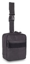EB IFAK Basic Erste-Hilfe-Holster