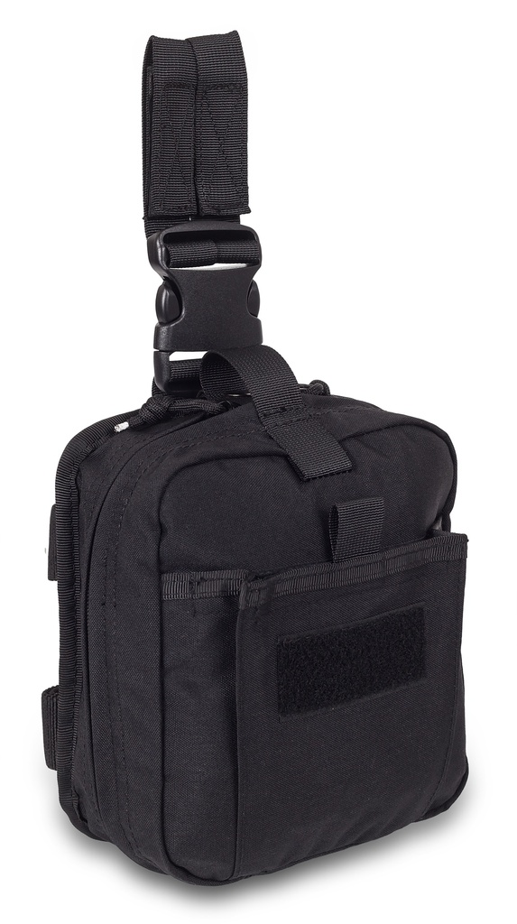 EB IFAK Erste-Hilfe-Holster