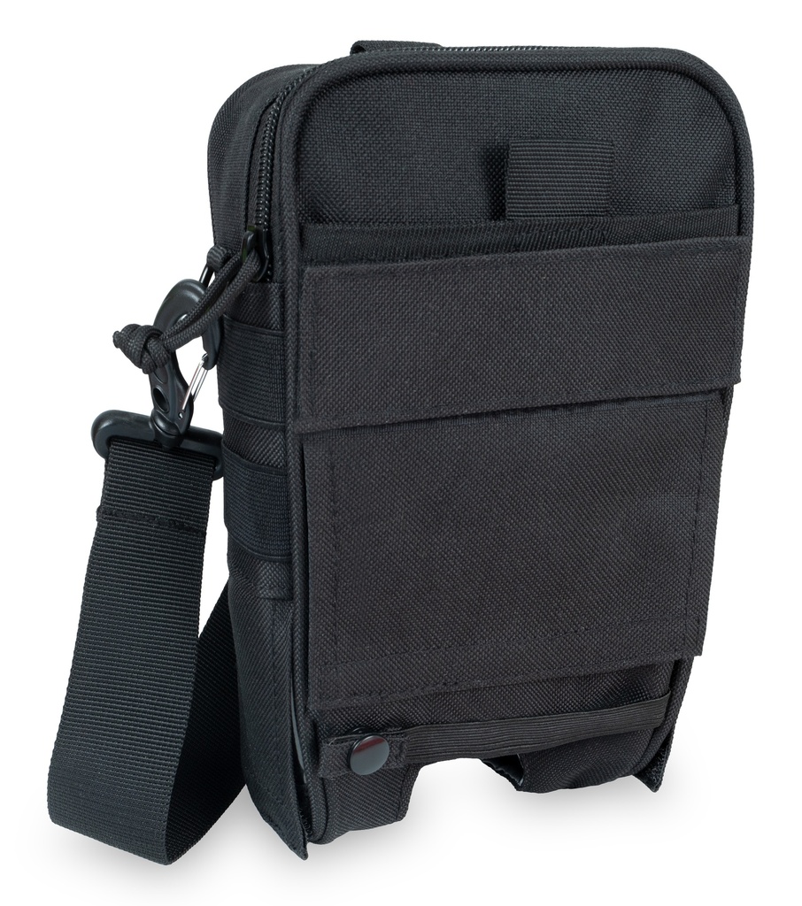 EB IVPouch Infusions-Tasche