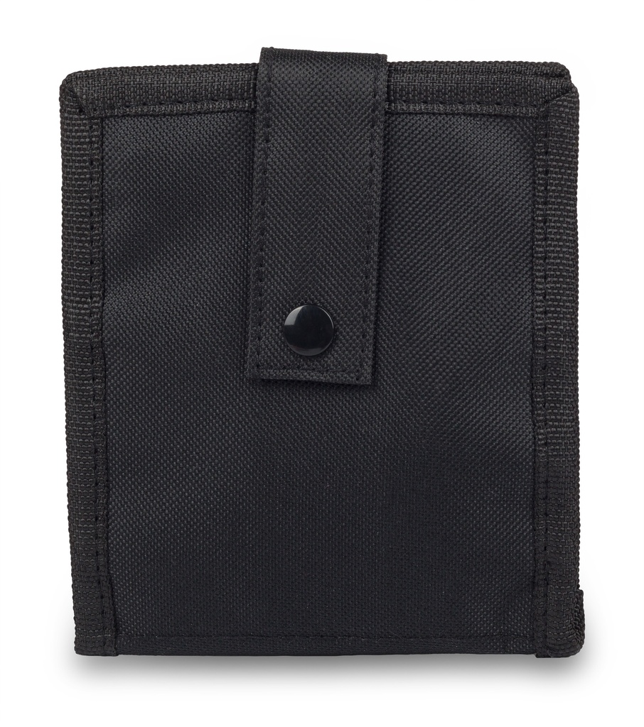 EB Keen Organizer