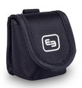 EB Oxy Pulsoximeter-Holster