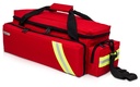 EB Oxygen Sauerstoff-Tasche