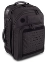 EB Paramed's Evo Notfallrucksack