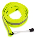 EB Reflex Tube Infusionsschlauch-Cover
