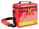 EB Row Labortasche XL