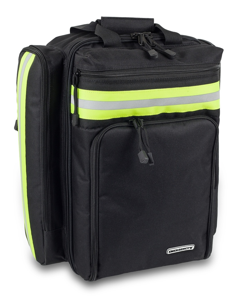 EB Supporter Notfallrucksack