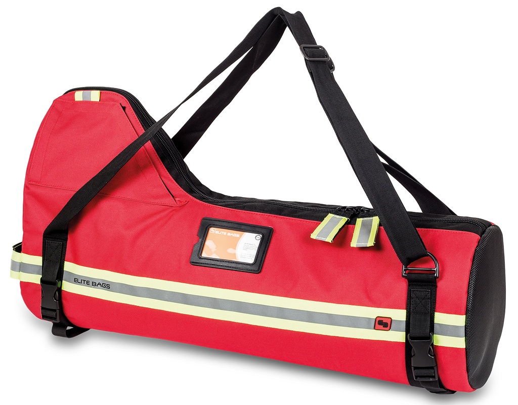 EB Tube Sauerstofftasche