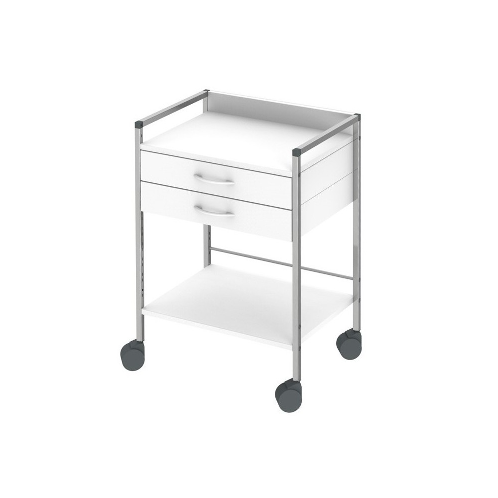 Variocar Viva Basiswagen 60 H833mm