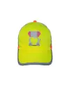 Korntex Cap für Kinder Tierwelt, Elefant