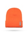Korntex Elite 3M Thinsulate Beanie, neonorange
