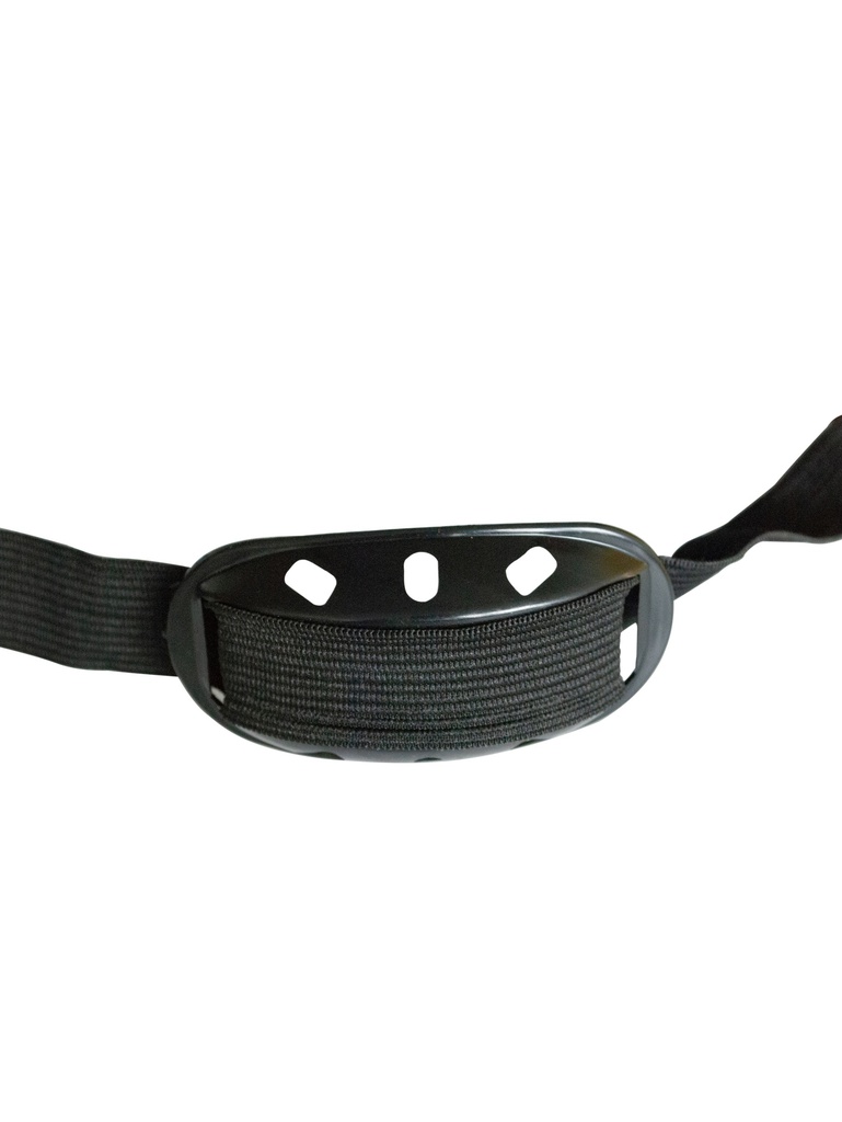 Korntex Kinnriemen für Schutzhelm