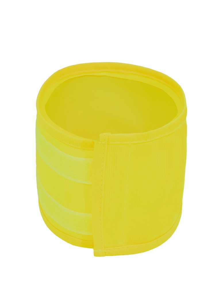 Korntex Armbinde, gelb
