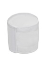 Korntex Armbinde, weiss