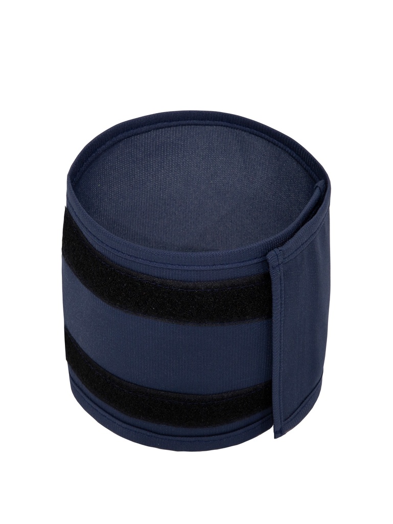 Korntex Armbinde, navyblau