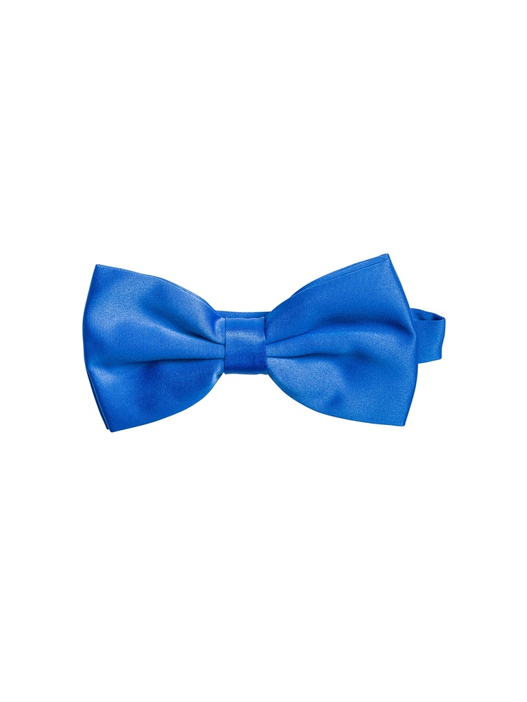 Korntex Fliege, blau