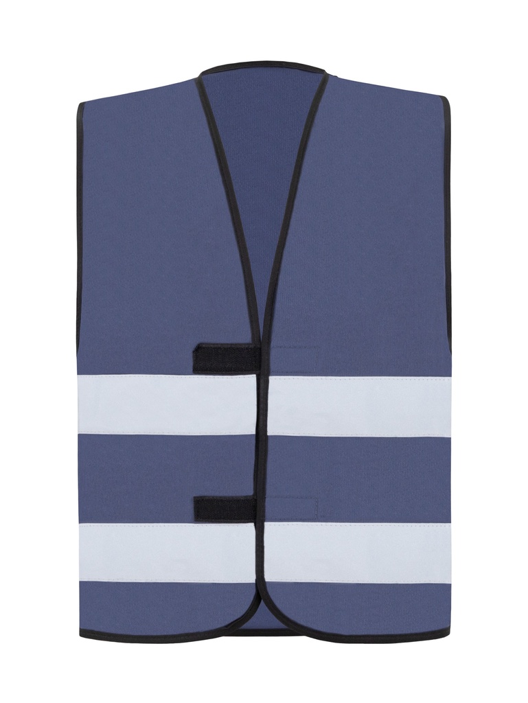 Korntex Funktionsweste, navyblau, 3XL