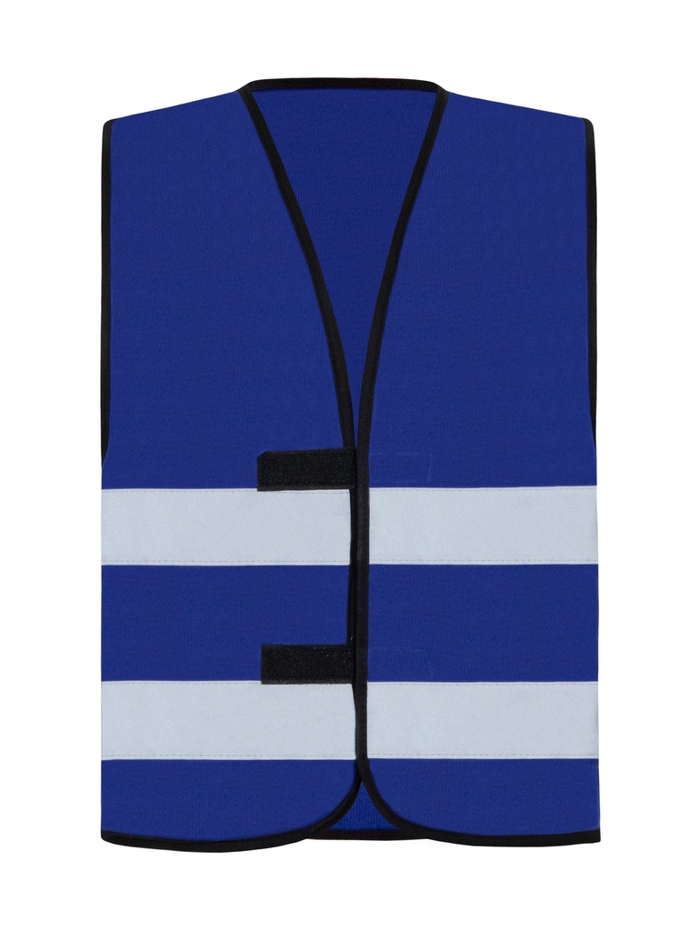 Korntex Funktionsweste, royalblau, M