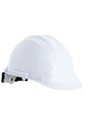 Korntex Schutzhelm Premium EN 397 - weiss
