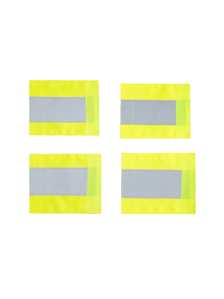 Korntex Reflektoren Set, gross