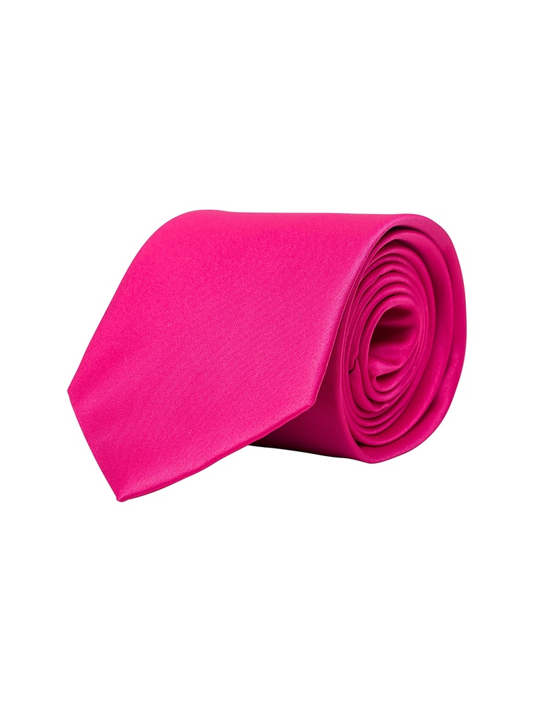 Korntex Krawatte Classic, pink