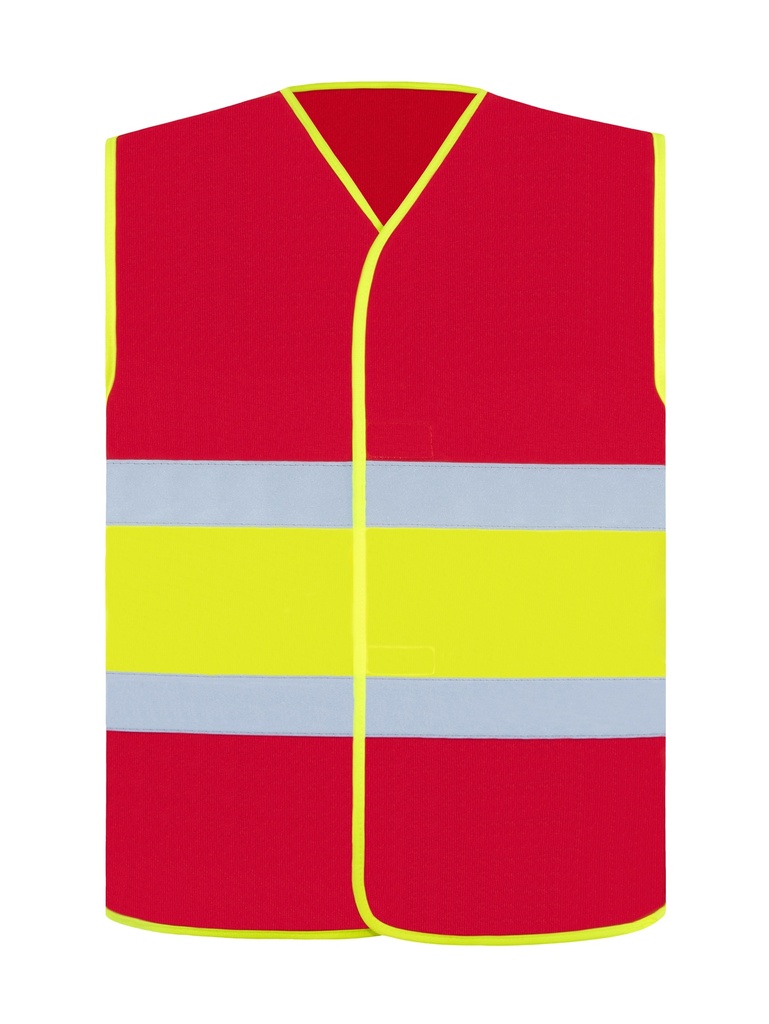 Korntex Nationen Weste, Spanien, S/M