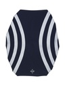 Korntex Rucksacküberzug, navyblau
